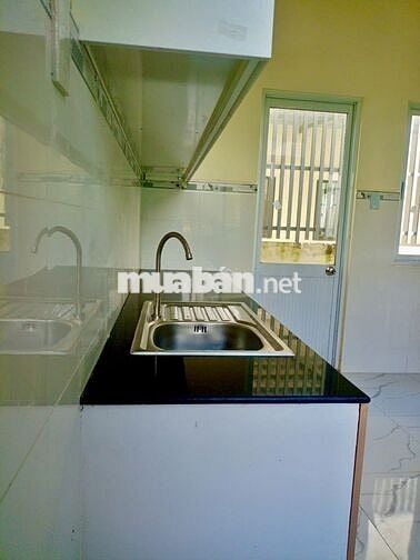 CĂN HỘ NỘI THẤT HOÀN THIỆN, TÍCH HỢP SMART HOME HIỆN ĐẠI