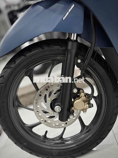 Vision 2022 Smarkey Lướt ( Hỗ trợ Trả GÓP ) 🔥🔥