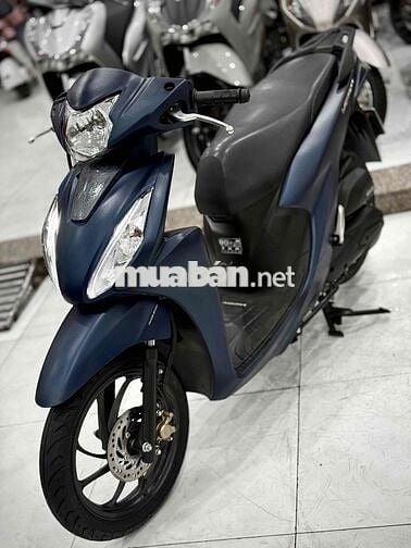 Vision 2022 Smarkey Lướt ( Hỗ trợ Trả GÓP ) 🔥🔥