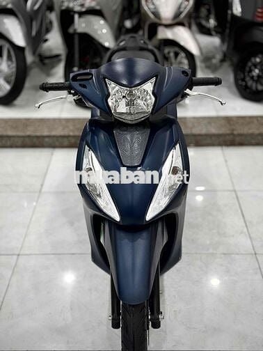 Vision 2022 Smarkey Lướt ( Hỗ trợ Trả GÓP ) 🔥🔥