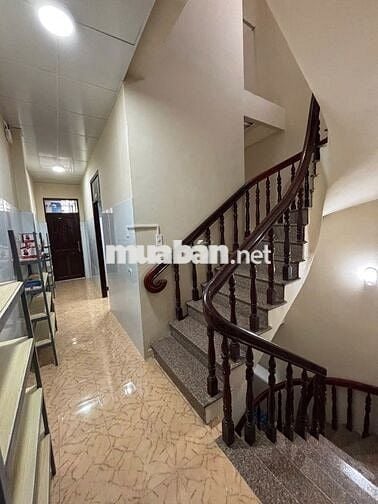 KHAI TRƯƠNG KTX MỚI 100%- SẠCH SẼ - AN NINH - NGUYỄN GIA TRÍ (D2)