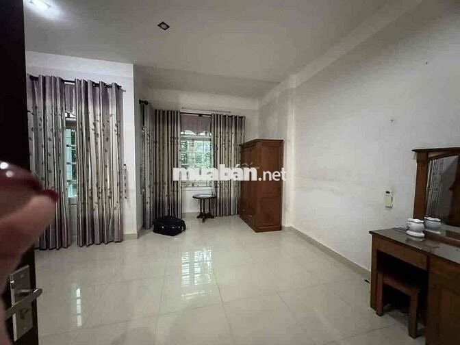 CHO THUÊ NHÀ 3 TẦNG KHU PHỐ AN THƯỢNG DU LỊCH QUANH NĂM Ở VÀ KINH DOAN