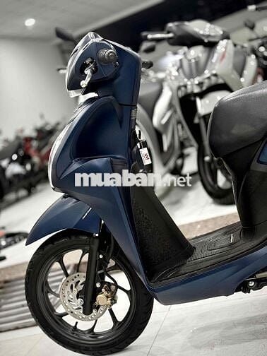 Vision 2022 Smarkey Lướt ( Hỗ trợ Trả GÓP ) 🔥🔥