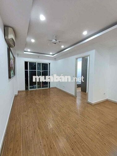 BÁN CĂN HỘ ECOHOME – 69M² – 2N2W – VIEW CỰC MÁT – GIÁ CHỈ 4,49 TỶ