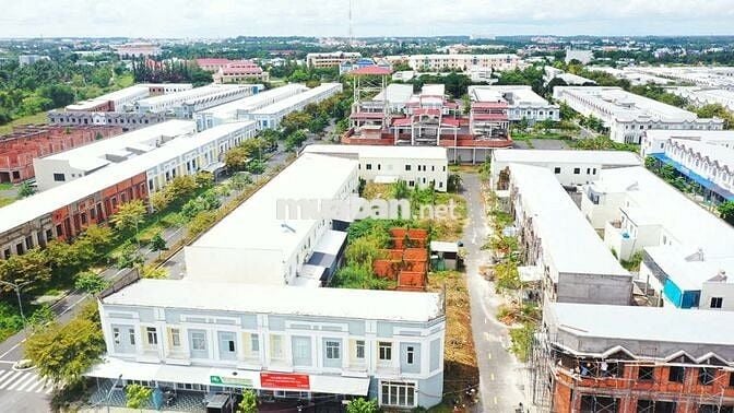 Nhà giá hợp lý – pháp lý minh bạch – tiện nghi đầy đủ cho cả gia đình.