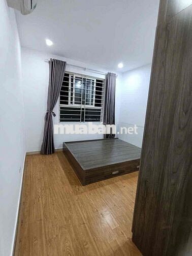 BÁN CĂN HỘ ECOHOME – 69M² – 2N2W – VIEW CỰC MÁT – GIÁ CHỈ 4,49 TỶ