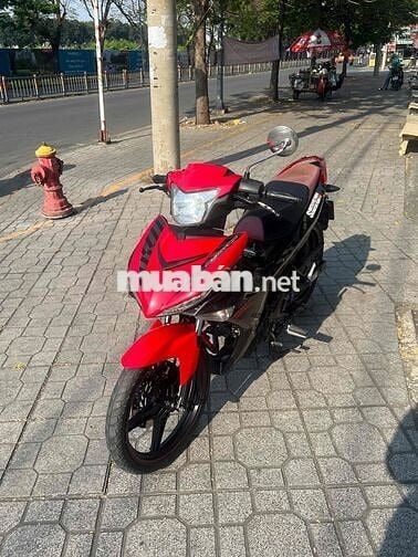 Em cần bán rẻ Ex 2017 BSTP chính chủ 17tr8