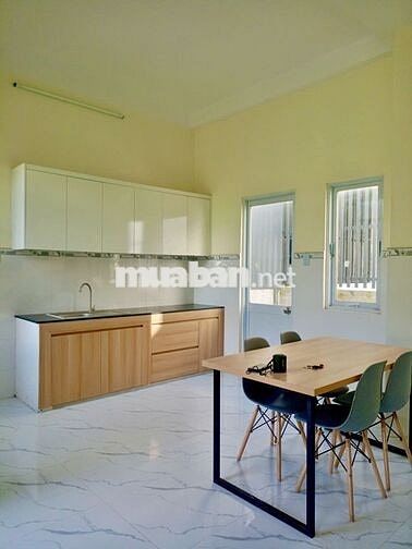 CĂN HỘ NỘI THẤT HOÀN THIỆN, TÍCH HỢP SMART HOME HIỆN ĐẠI