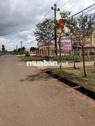 Cần bán gấp đất thổ cư Đường Hoàng Quốc Việt Giá Rẻ nhất khu vực ạ