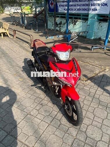 Em cần bán rẻ Ex 2017 BSTP chính chủ 17tr8