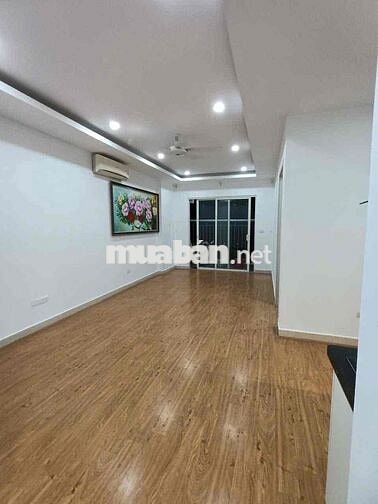 BÁN CĂN HỘ ECOHOME – 69M² – 2N2W – VIEW CỰC MÁT – GIÁ CHỈ 4,49 TỶ