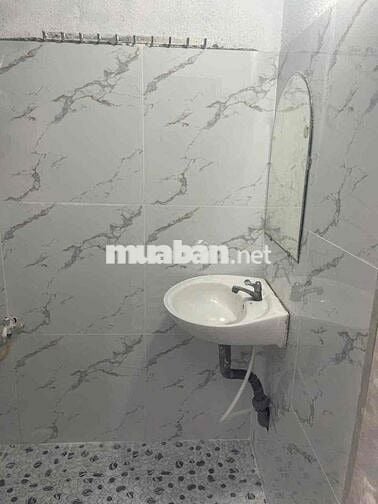 Diện tích 56 mét vuông,diện tích sử dụng 64 mét vuông Ngang 3,5 dài 16