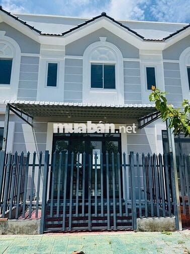 Nhà giá hợp lý – pháp lý minh bạch – tiện nghi đầy đủ cho cả gia đình.