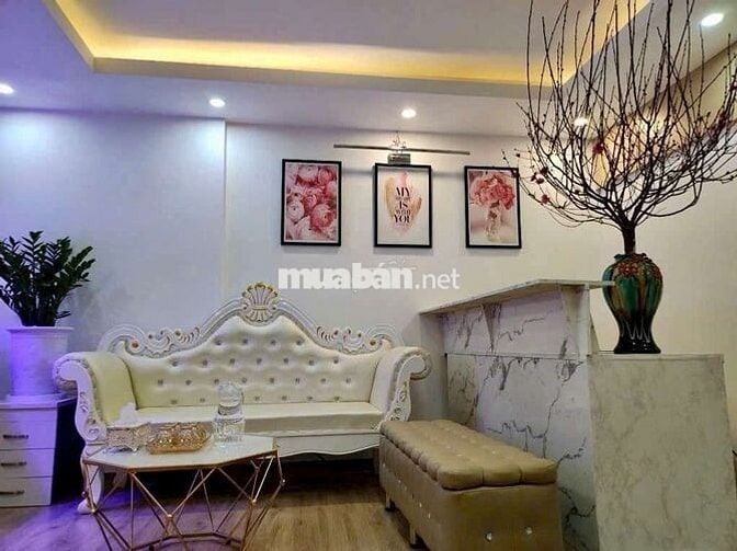 Siêu phẩm CT2A Thạch Bàn 70m² – 2 Ngủ – Giá Hơn 4 Tỷ, Tiện Ích Đủ Đầy