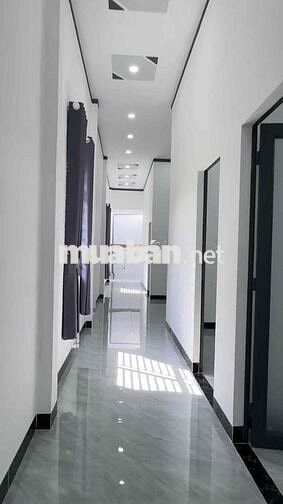 CHỦ ĐI NƯỚC NGOÀI CẦN BÁN GẤP NHÀ CẤP 4 TÂN KIÊN , BÌNH CHÁNH