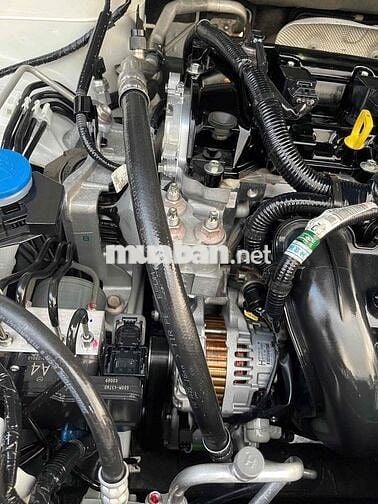 Mazda 6 2022 Signature Premium 2.5 AT - 17000 km