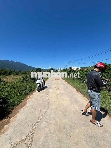 Bán 942m2 đất mặt tiền đường Gò Sắn Vườn Đào