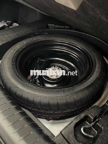 Mazda 6 2022 Signature Premium 2.5 AT - 17000 km