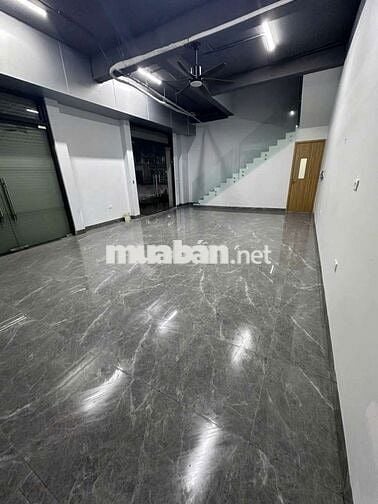 Cho thuê shophouse hoàn thiện 2 tầng căn góc giá 15tr ocp 1 gia lâm hn