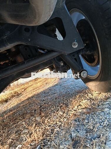 Toyota Innova 2019 2.0E - 128000 km