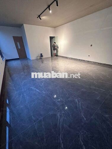 Cho thuê shophouse hoàn thiện 2 tầng căn góc giá 15tr ocp 1 gia lâm hn