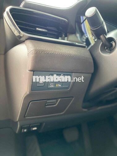 Mazda 6 2022 Signature Premium 2.5 AT - 17000 km