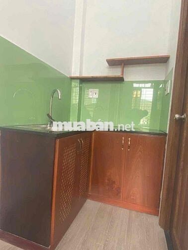 STUDIO MỚI XÂY – FULL NỘI THẤT sát Tượng đài 2/9 Đà Nẵng