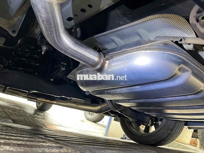 Mazda 6 2022 Signature Premium 2.5 AT - 17000 km