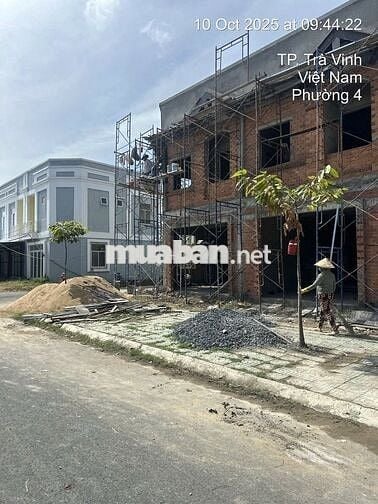 "Thay áo_tổ ấm"cho đôi bạn trẻ giảm gánh nặng bằng hỗ trợ trả góp 70%