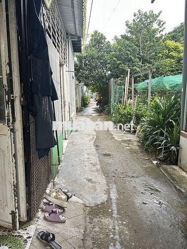 bán nhà diện tích 45,9m2, 3 phòng ngủ, đường đồng khởi nối dài