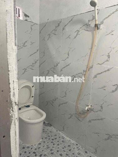 Diện tích 56 mét vuông,diện tích sử dụng 64 mét vuông Ngang 3,5 dài 16