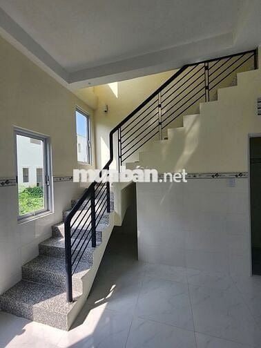 Nhà giá hợp lý – pháp lý minh bạch – tiện nghi đầy đủ cho cả gia đình.