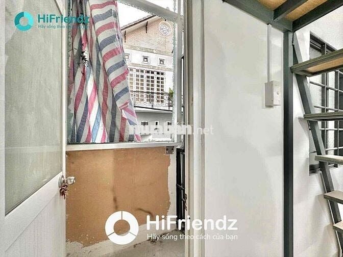 Khai Trương 80 phòng mới xây, giá chỉ từ 3tr