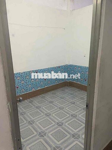 Diện tích 56 mét vuông,diện tích sử dụng 64 mét vuông Ngang 3,5 dài 16