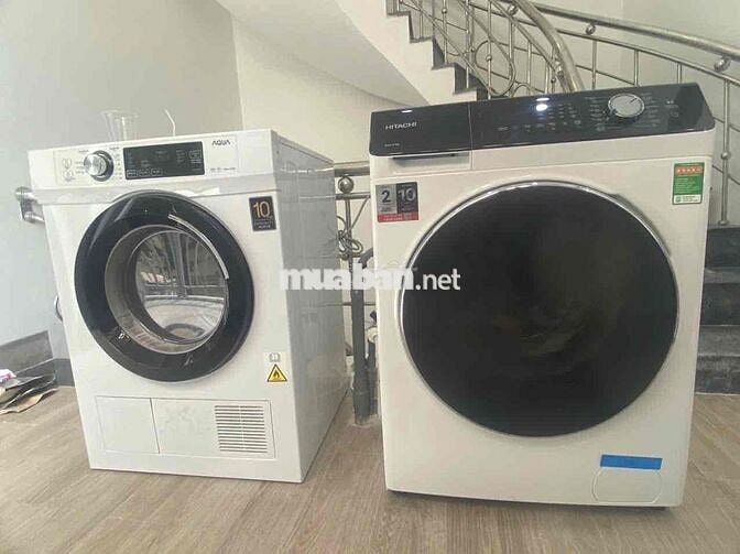 STUDIO MỚI XÂY – FULL NỘI THẤT sát Tượng đài 2/9 Đà Nẵng