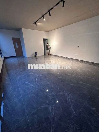 Cho thuê shophouse hoàn thiện 2 tầng căn góc giá 15tr ocp 1 gia lâm hn