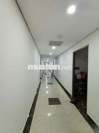 BÁN CĂN HỘ ECOHOME – 69M² – 2N2W – VIEW CỰC MÁT – GIÁ CHỈ 4,49 TỶ