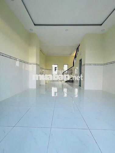 Nhà giá hợp lý – pháp lý minh bạch – tiện nghi đầy đủ cho cả gia đình.