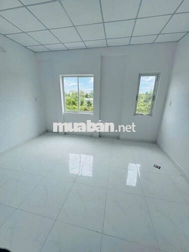 Nhà giá hợp lý – pháp lý minh bạch – tiện nghi đầy đủ cho cả gia đình.