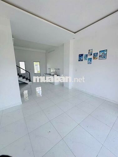 Nhà giá hợp lý – pháp lý minh bạch – tiện nghi đầy đủ cho cả gia đình.