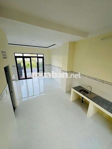 Nhà giá hợp lý – pháp lý minh bạch – tiện nghi đầy đủ cho cả gia đình.