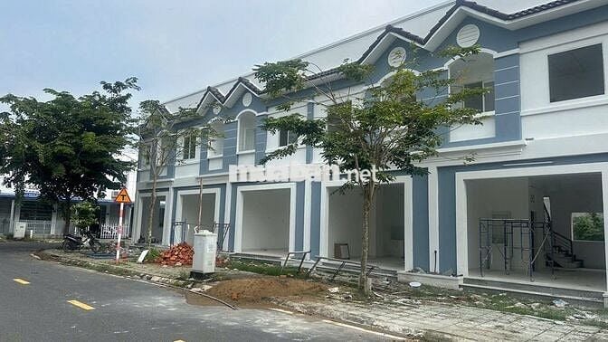 Nhà giá hợp lý – pháp lý minh bạch – tiện nghi đầy đủ cho cả gia đình.