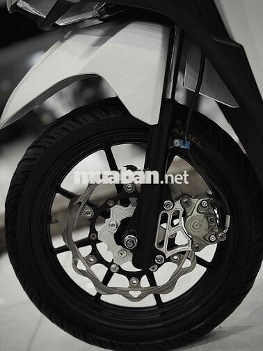 Vario150 Full Kiểng ( Hỗ trợ Trả GÓP ) 🔥🔥