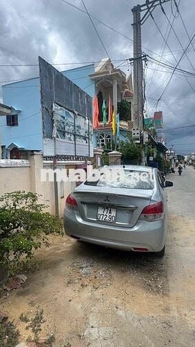 Mitsubishi Attrage 2019 1.2L AT Eco - 500000 km