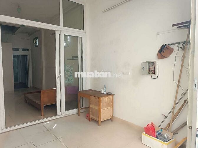 Cho thuê nhà riêng, Thọ Am, Liên Ninh, Thanh Trì. ***