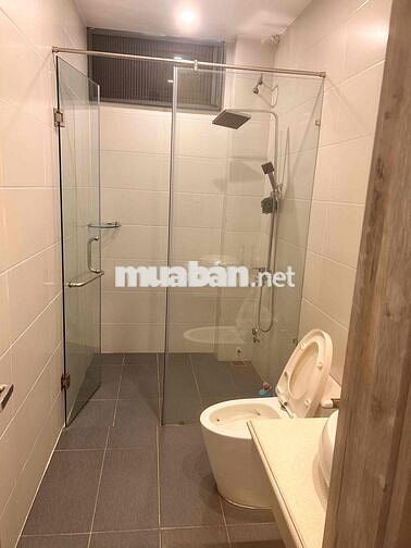 Bán nhà Vip Trần Kim Xuyến Khu Hoà Xuân Đà Nẵng