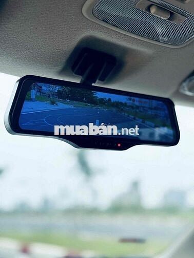 Suzuki XL 7 2022 GLX AT Sport Limited - 66000 km