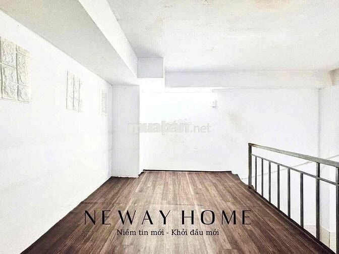 PHÒNG TRỌ CÓ GÁC GIÁ RẺ SẴN MÁY LẠNH - GẦN ĐH CÔNG THƯƠNG - SẠCH SẼ