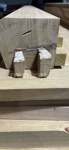 Bán 63 m đất thuy lôi đường ô tô thông ngay khu đâu gia 