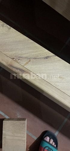 Bán 63 m đất thuy lôi đường ô tô thông ngay khu đâu gia 